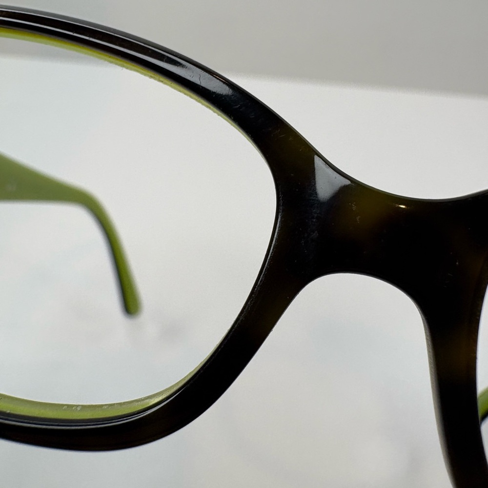 KATE SPADE PAXTON/N/S DV2 Y6 53•16•130 KATE SPADE SUNGLASSES FRAMES ONLY - Picture 12 of 16
